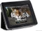 Speedlink Gala Pad Wallet for iPad schwarz Vorschaubild