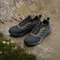 adidas Terrex Tracefinder 2 Climaproof olive strata/core black/semi impact orange (Herren) Vorschaubild