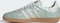 adidas Samba OG linen green metallic/off white/cyber metallic (Damen) Vorschaubild