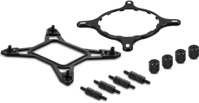 MSI MPG CORELIQUID K Series LGA 1700 Bracket Kit, Umrüst-Kit