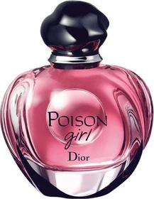 Christian Dior Poison Girl Eau de Parfum, 100ml