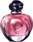 Christian Dior Poison Girl Eau de Parfum Vorschaubild