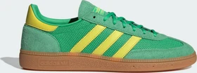 adidas Handball Spezial energy green/pure sulfur/gum