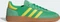 adidas Handball Spezial energy green/pure sulfur/gum Vorschaubild