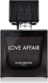 Eisenberg Love Affair Homme Eau de Parfum, 30ml