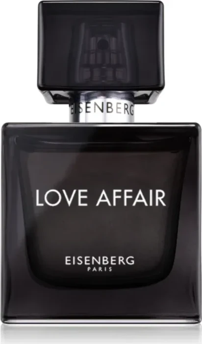 Eisenberg Love Affair Homme Eau de Parfum, 30ml