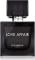 Eisenberg Love Affair Homme Eau de Parfum Vorschaubild