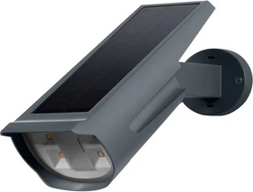 Osram Ledvance Endura Garden Solar RGBW 0.5W/830 Gartenspot