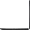 ASUS VivoBook 15 R504ZA-BQ380T, Star Grey, Ryzen 7 2700U, 16GB RAM, 256GB SSD, DE Vorschaubild