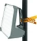 Lena Lighting Magnum Future XS LED Elektro-Baustrahler Vorschaubild