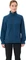 Vaude Idris 3in1 IV Funktionsmantel dark sea (Damen) Vorschaubild