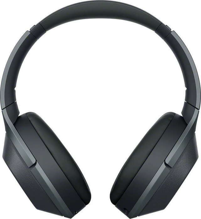 Sony WH-1000XM2 schwarz