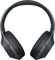 Sony WH-1000XM2 schwarz Vorschaubild