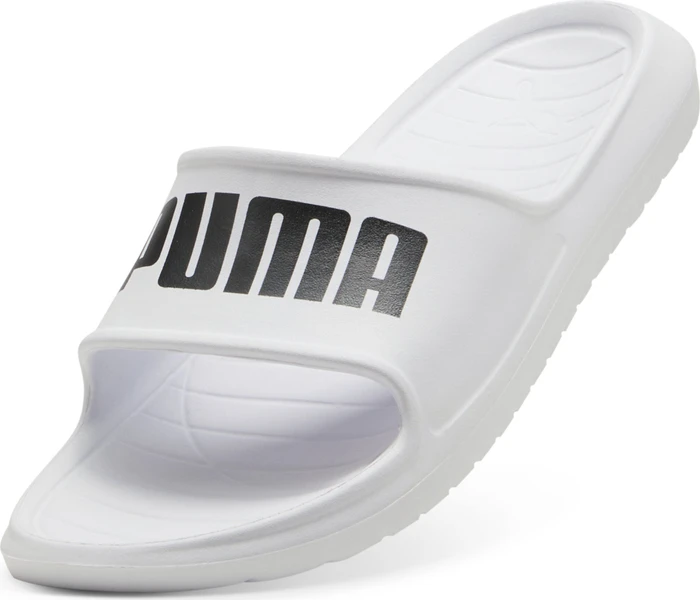 Puma Divecat V2 Lite puma white/puma black