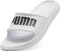 Puma Divecat V2 Lite puma white/puma black Vorschaubild
