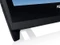 ASUS Eee Top ET2400INT, Core i5-650, 6GB RAM, 1TB HDD, GeForce 310M Vorschaubild