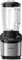 Philips HR3760/10 Standmixer Vorschaubild