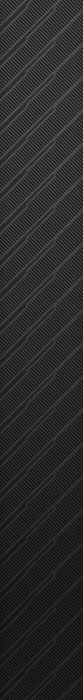 Ergon BT Allroad 2.5mm Lenkerband schwarz