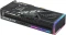 ASUS ROG Strix BTF GeForce RTX 4090, ROG-STRIX-RTX4090-24G-BTF-GAMING, 24GB GDDR6X, 2x HDMI, 3x DP Vorschaubild