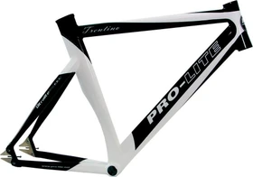 Pro-Lite Trentino Rennrad Rahmen