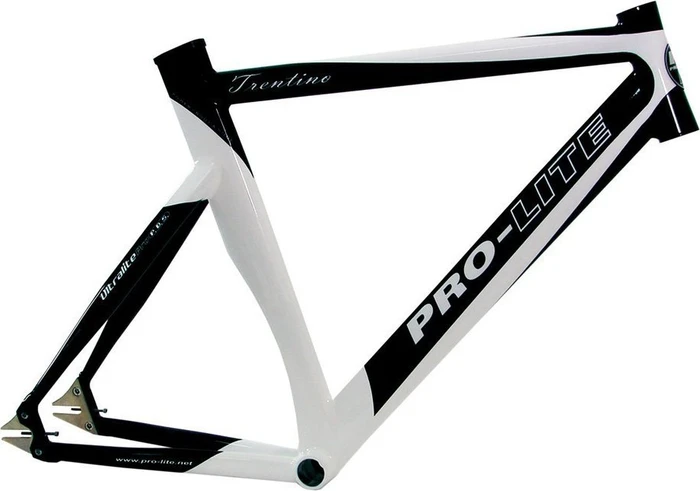 Pro-Lite Trentino Rennrad Rahmen