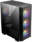 MSI MAG Forge M100R, Glasfenster Vorschaubild
