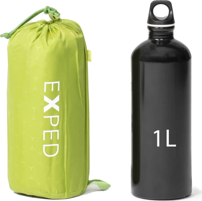 Exped Ultra 3R Mummy M Isomatte