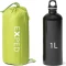 Exped Ultra 3R Mummy M Isomatte Vorschaubild