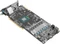 KFA2 GeForce GTX 1070 Ti EX, 8GB GDDR5, DVI, HDMI, 3x DP Vorschaubild