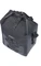 Basil Navigator Waterproof M Gepäcktasche schwarz Vorschaubild