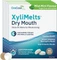 OraCoat XyliMelts Hafttabletten Vorschaubild