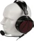 Audeze LCD-GX Vorschaubild