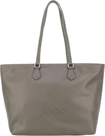 JOOP! Lettera 1.0 Lara Shopper dunkelgrau