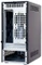 Chieftec UNI BT-02B-U3, Mini-ITX, 250W SFX Vorschaubild