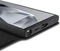 Hama Handytasche Eco Premium für Samsung Galaxy S24 Ultra schwarz Vorschaubild