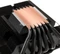Raijintek Pallas 120 RGB Vorschaubild