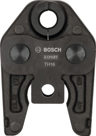 Bosch Professional EXPERT Standard TH16 Pressbacke