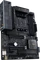ASUS ProArt B550-Creator (AMD AM4) Vorschaubild