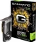 Gainward GeForce GTX 1080 Ti Founders Edition, 11GB GDDR5X, HDMI, 3x DP Vorschaubild