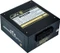 Chieftec Smart SFX-500GD-C 500W, SFX-L 2.3 Vorschaubild