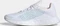 adidas Duramo SL cloud white/pink tint (Damen) Vorschaubild