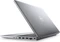 Dell Precision 3560, Core i5-1135G7, 8GB RAM, 512GB SSD, T500, DE Vorschaubild