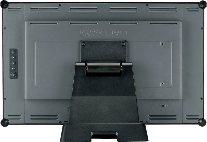 AG neovo TX-2202A, 21.5" (TX22A011E0100) – Bild 5 von 9