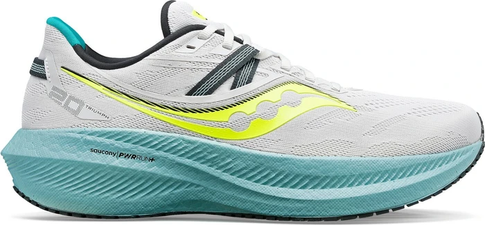 Saucony Triumph 20 (Herren)