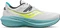 Saucony Triumph 20 (Herren) Vorschaubild