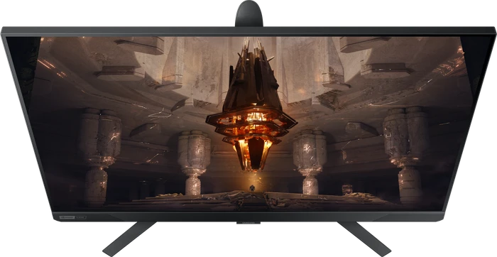 Samsung Odyssey G7 G70B, 32"