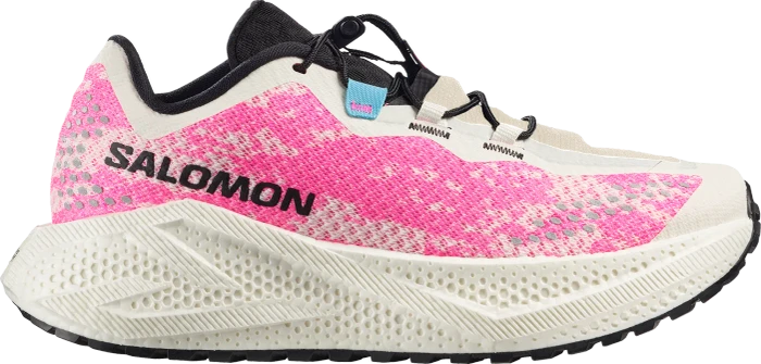 Salomon Aero Glide 4 GRVL (Damen)