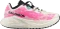 Salomon Aero Glide 4 GRVL (Damen) Vorschaubild