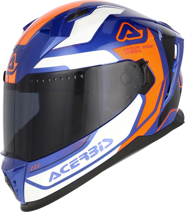 Acerbis X-Way