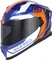 Acerbis X-Way Vorschaubild